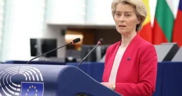 To nej z uplynulého týdne #42 – Wi-Fi 8, Waymo, Robot Phone, ČMIZZA a další