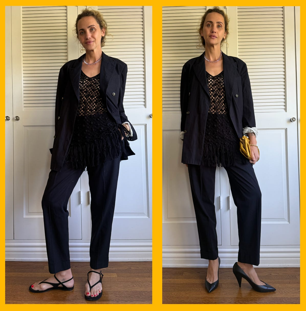 how to take in a formal dress What Wear To Wedding If You Don't Want To Wear A 