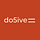 do5ive