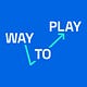 Way to Play