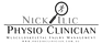 Nick Ilic | Physio Clinician