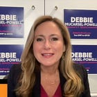 Hear Us Out: What If Florida De-Elected Senator Rick Scott?