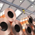 What’s next for US copper import tariffs