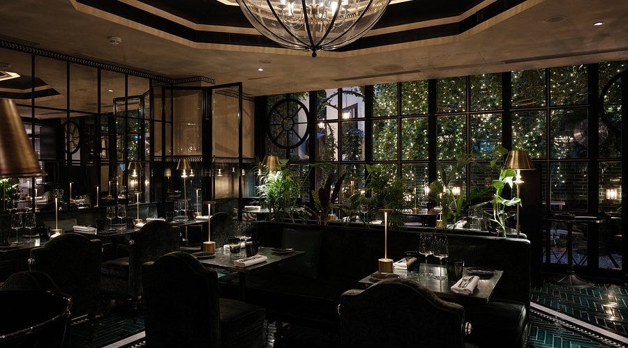 https://dynamic-media-cdn.tripadvisor.com/media/photo-o/23/52/b3/04/le-restaurant-galanga.jpg?h=500&s=1&w=900