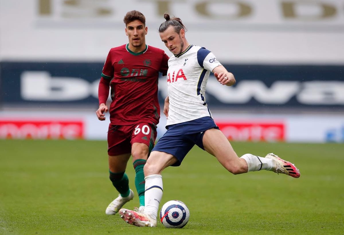 Nuno calls on Theo Corbeanu to keep improving for Wolves | Express & Star
