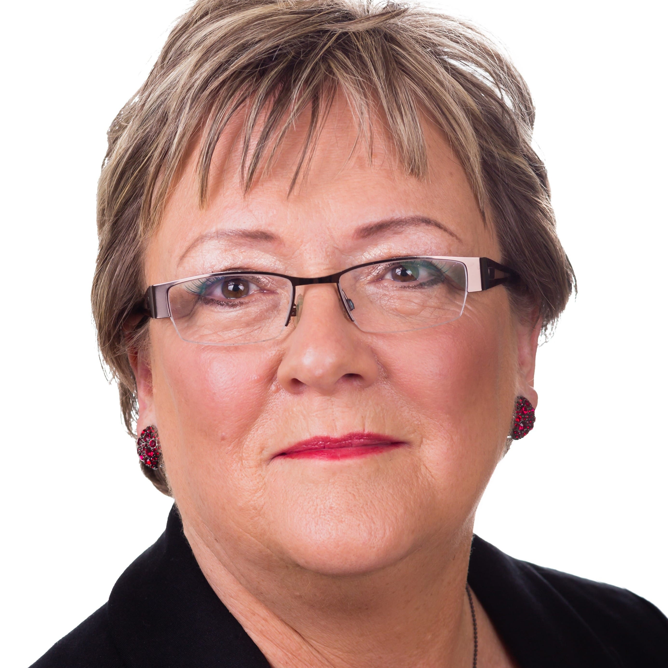 Family History Hound Notebook