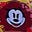 Lisa's avatar