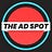 The Ad Spot