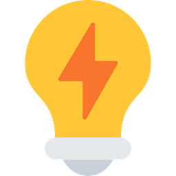 Almost Timely Newsletter