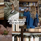 How I Became A Reader 