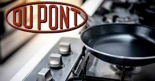 How DuPont may avoid paying to clean up a toxic 'forever chemical' - PFAS  Central