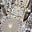 youarewhatyouis's avatar