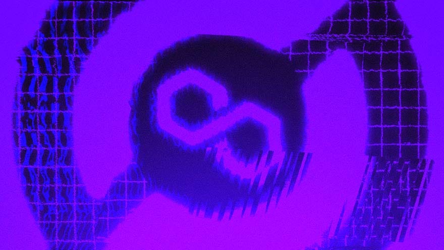 PolygonXCircle