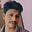 Pankaj's avatar