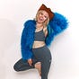 Emily Harding's avatar
