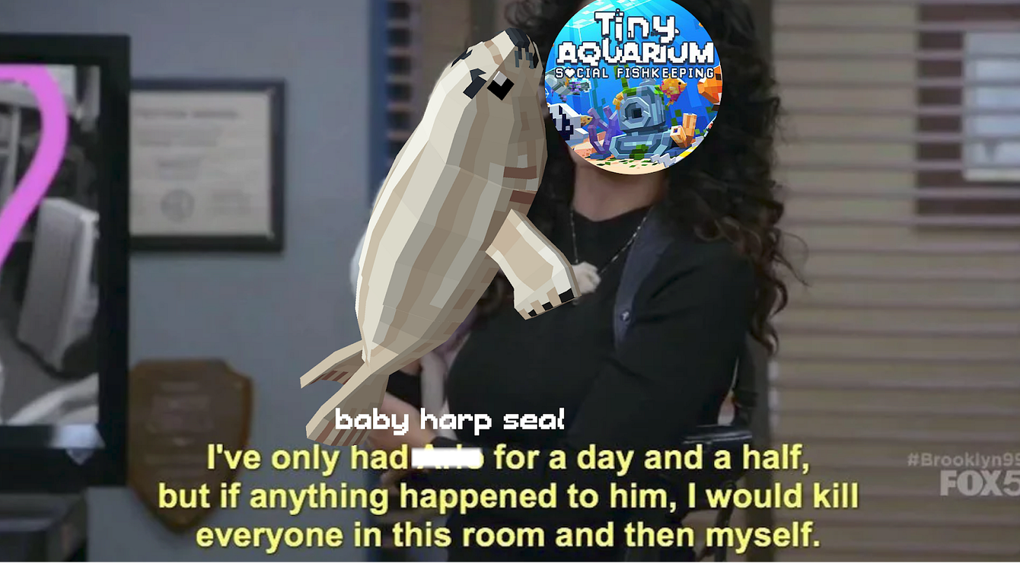 For legal reasons, this is a joke :)