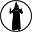 BowTiedWizard's avatar