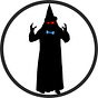 BowTiedWizard's avatar
