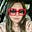 Julia Timbrook's avatar