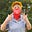 Corlyss Drinkard's avatar