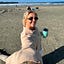 Marina Insley's avatar