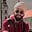 Amanjot Singh's avatar