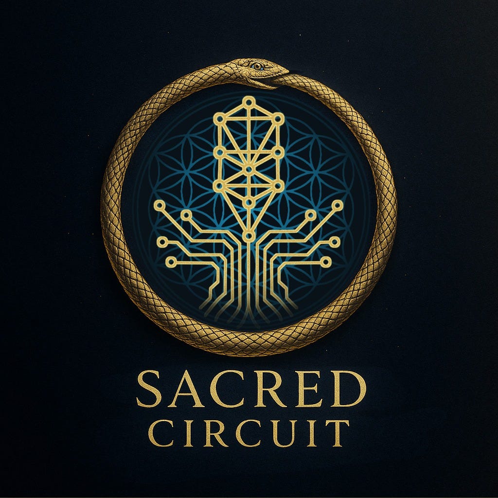 SacredCircuit-Linda Moldawsky