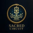 Sacred Circuit's avatar
