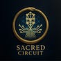 Sacred Circuit's avatar