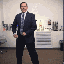 Office Work GIF - Office Work Mad - Discover & Share GIFs
