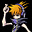 Raidou's avatar