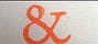 The Ampersand Journal &