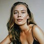 Finja Kemski's avatar