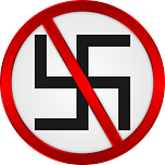 Gary Talks Truth Substack