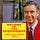 Welcome To The Neighborhood (A Mister Rogers Tribute Podcast)