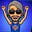 Qasim's avatar