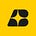 La Shake News par Booking Shake