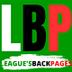 LEAGUESBACKPAGES.COM