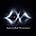 Apocryphal Resonance's avatar