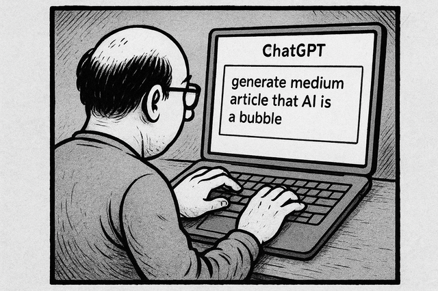 r/ChatGPT - Any day now