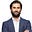 David Shuvalov's avatar