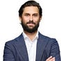 David Shuvalov's avatar