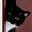 Milu Topaz's avatar