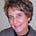 Fern Kupfer's avatar