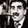 Thomas Bruno's avatar
