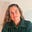 Deborah L Williams's avatar