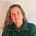 Deborah L Williams's avatar