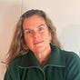 Deborah L Williams's avatar