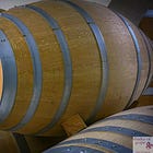 The 'Other Grape' of Sancerre and Marlborough?