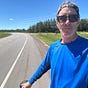 Brian Reidinger's avatar